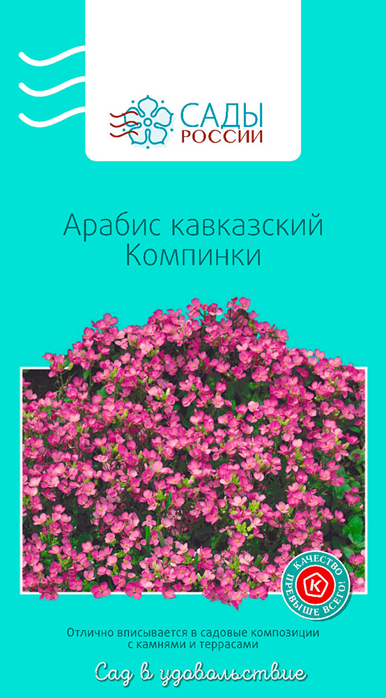 ����  ������ ���� ������ ������ ���������� ��������, 10 ��., ������ �� 95 ���