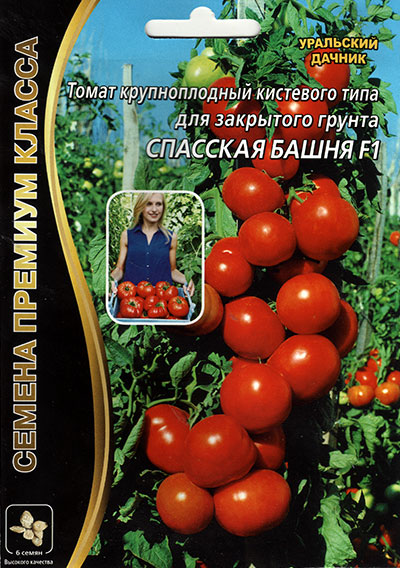 ����  ������ ��������� ������ ����� �������� ����� F1, 8 ��. ������ ������� ������, ������ �� 145 ���