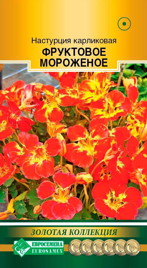 ����  ������ ���������� ��������� ����� ��������� ���������, 5 ��. ������� ���������, ������ �� 68 ���