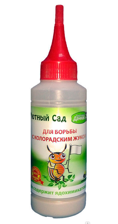 ����  ���� �� ���������� ���������� ������ �������� ��� ������ � ����������� ����� ������ ���, 100 ��, ������ �� 198 ���