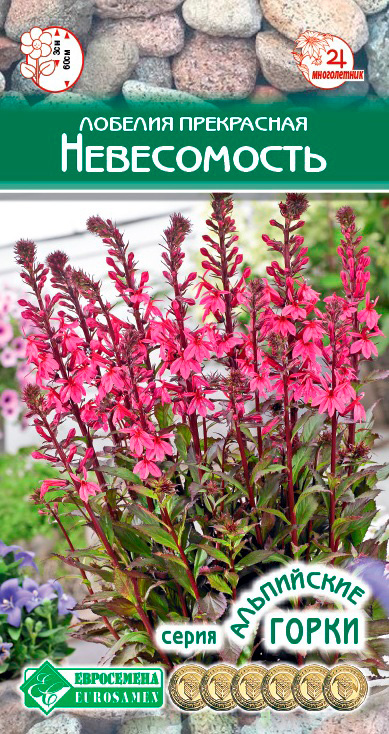 ����  ������ ���������� ������� ���������� �����������, 3 ��. ���������� �����, ������ �� 98 ���