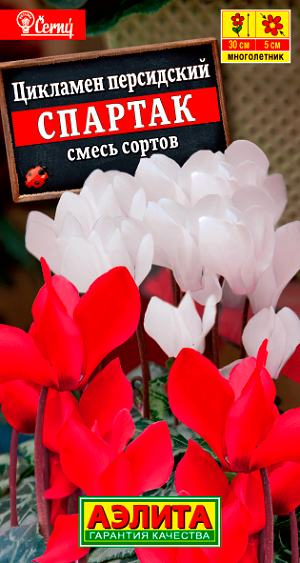 ����  ������ ������ �������� ���������� �������, �����, 3 ��., ������ �� 125 ���