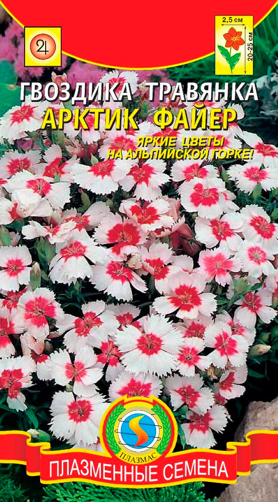 ����  ������ ������� �������� �������� ������ �����, 14 ��., ������ �� 57 ���