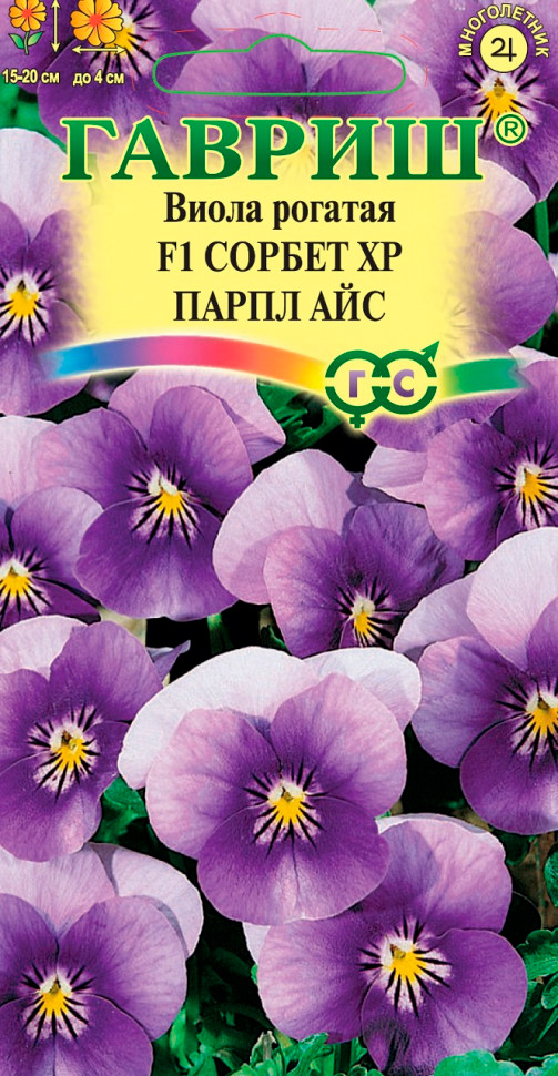 ����  ������ ������ ����� ������� ������ �� ����� ��� F1, 5 ��., ������ �� 63 ���