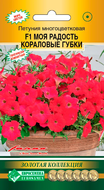 ����  ������ ���������� ������� �������������� ��� ������� ����������� ����� F1, 5 ����� Farao ������� ���������, ������ �� 149 ���