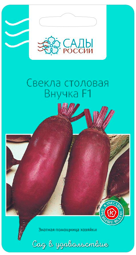 ����  ������ ���� ������ ����� ������ F1, 1 �, ������ �� 98 ���