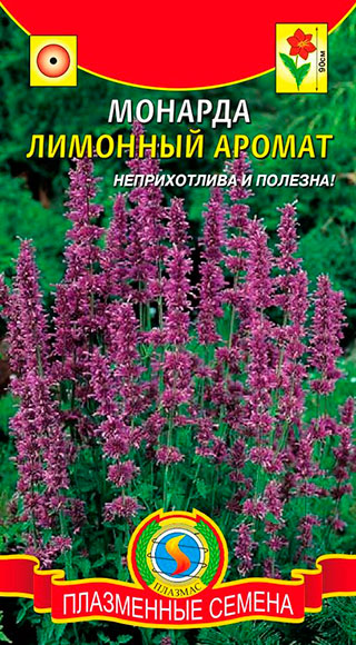 ����  ������ ������� ������� �������� ������, 0,05 �, ������ �� 45 ���