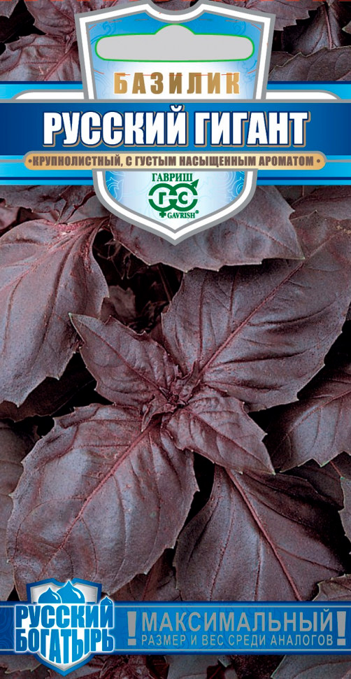 ����  ������ ������ ������� ������� ������ ����������, 0,1 � ������� ��������, ������ �� 45 ���