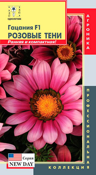 ����  ������ ������� ������� ��� ��� ������� ���� F1, 5 ��. ���������������� ���������, ������ �� 98 ���