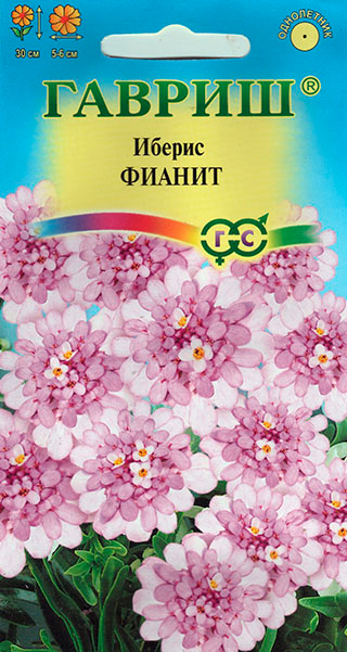 ����  ������ ������ ������ ��������� ������, 0,2 �, ������ �� 35 ���