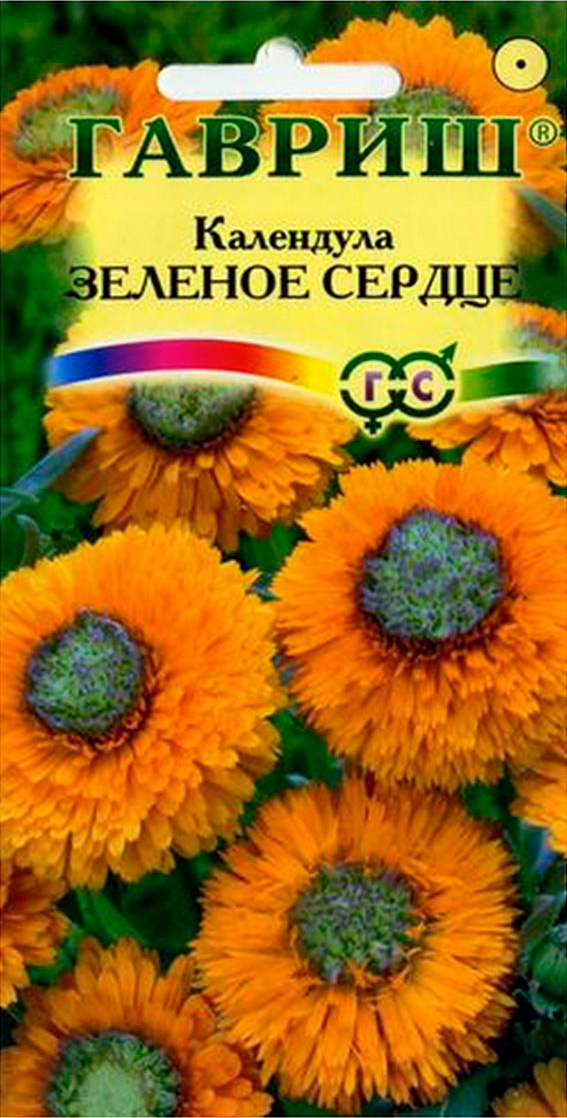 ����  ������ ������ ��������� ������� ������, 0,5 �, ������ �� 35 ���