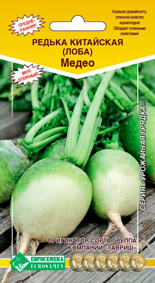 ����  ������ ���������� ������ ��������� (����) �����, 1 �, ������ �� 39 ���