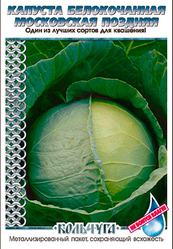 ����  ������ ������� ������ ������� ������������ ���������� ������� 15, 0,5 � ��������, ������ �� 25 ���