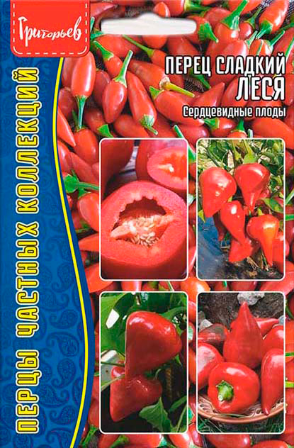 ����  ������ ��������� ����� ������� ������������ ����, 10 ��. ����� ������� ���������, ������ �� 145 ���