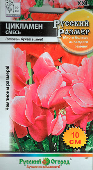 ����  ������ ������� ������ �������� ������� ������, �����, 5 ��., ������ �� 149 ���