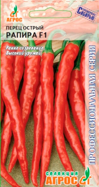 ����  ������ ����� ����� ������ ������ F1, 5 ��. �������� ����� ���������������� �����, ������ �� 123 ���