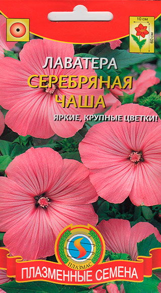 ����  ������ ������� �������� ���������� ����, 0,4 �, ������ �� 39 ���