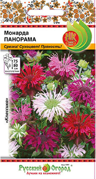 ����  ������ ������� ������ ������� ��������, �����, 15 ��., ������ �� 125 ���