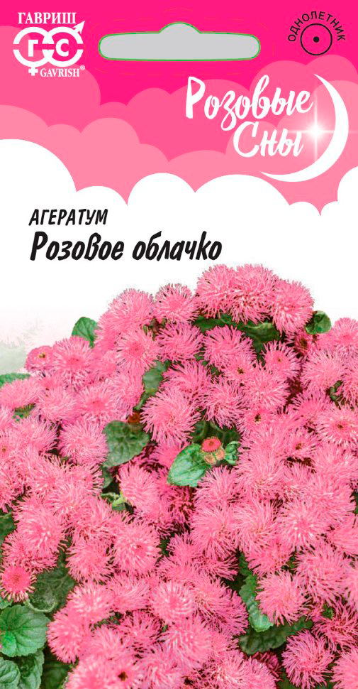 ����  ������ ������ �������� �������� ������� �������, 0,1 �, ������� ���, ������ �� 35 ���