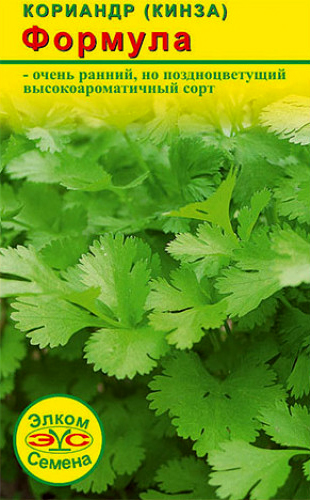 ����  ������ ����� ������ �������� (�����) �������, 2 �, ������ �� 45 ���