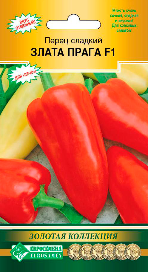 ����  ������ ���������� ����� ������� ����� ����� F1, 7 ��. ������� ���������, ������ �� 95 ���