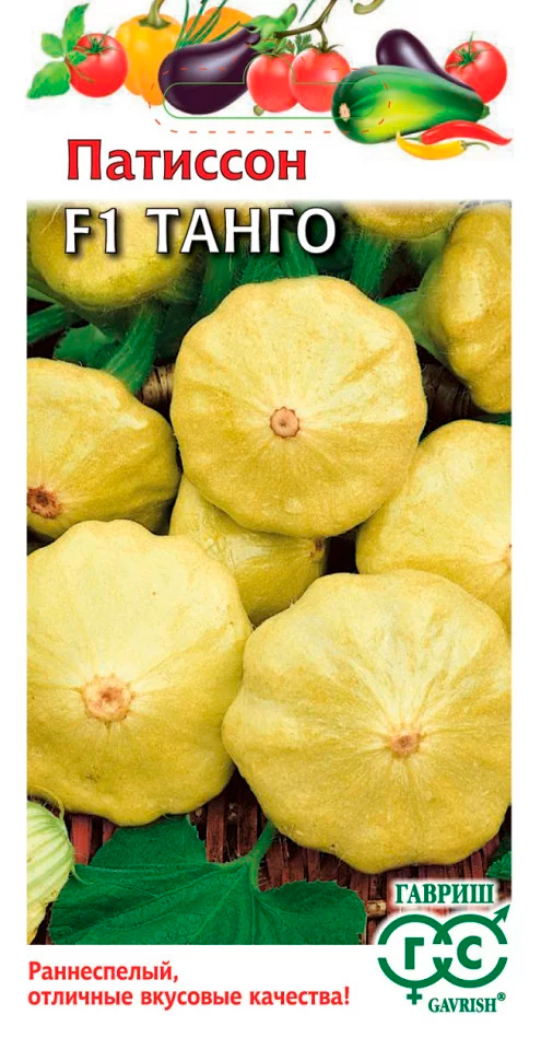 ����  ������ ������ �������� ����� F1, 10 ��., ������ �� 35 ���