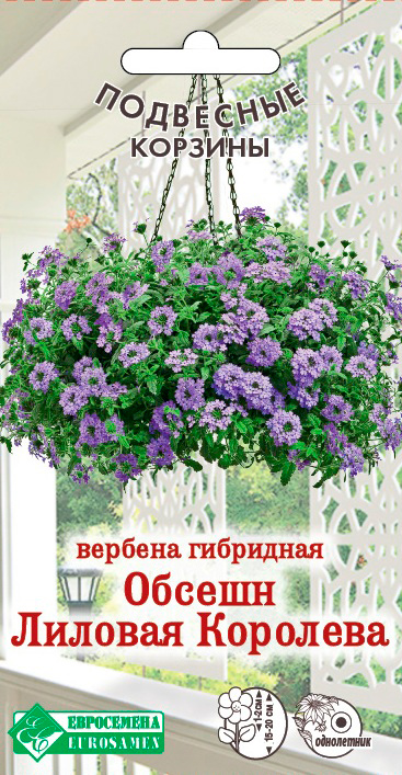 ����  ������ ���������� ������� ��������� ������ ������� ��������, 5 ��. ��������� �������, ������ �� 95 ���