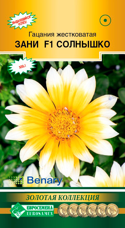 ����  ������ ���������� ������� ����������� ���� �������� F1, 3 ��. Benary ������� ���������, ������ �� 75 ���