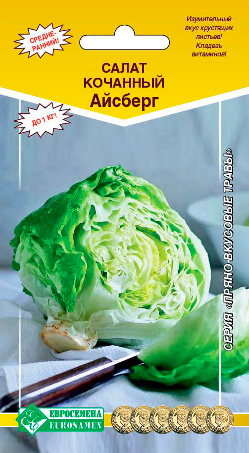 ����  ������ ���������� ����� �������� �������, 1 �, ������ �� 75 ���