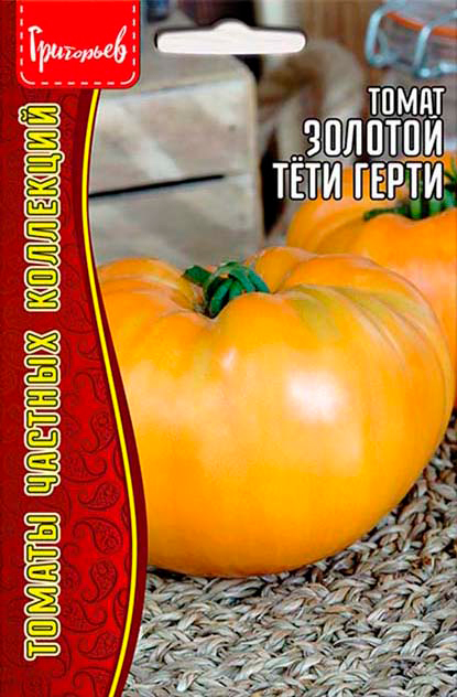 ����  ������ ��������� ����� ������� Ҹ�� �����, 10 ��. ������ ������� ���������, ������ �� 115 ���