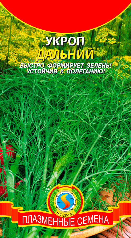 ����  ������ ������� ����� �������, 2 �, ������ �� 32 ���