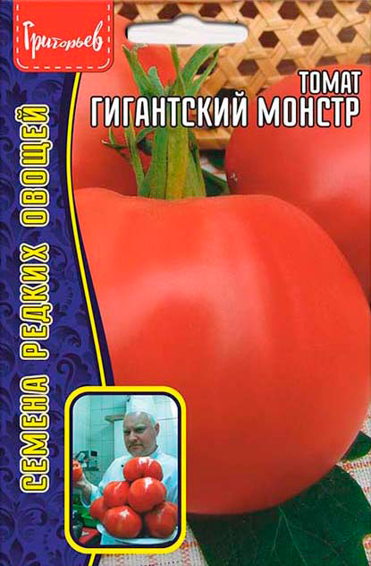 ����  ������ ��������� ����� ���������� ������ (��������� ������), 25 ��. ������ ������ ������, ������ �� 88 ���