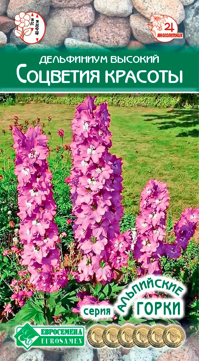 ����  ������ ���������� ���������� ������� �������� �������, 5 ��. ���������� �����, ������ �� 89 ���