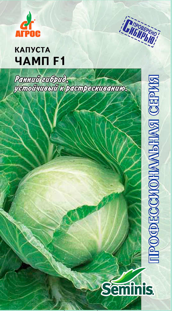        F1, 15 . Seminis  ,   89 