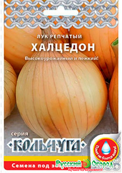 ����  ������ ������� ������ ��� �������� ��������, 1 � �������� NEW, ������ �� 23 ���