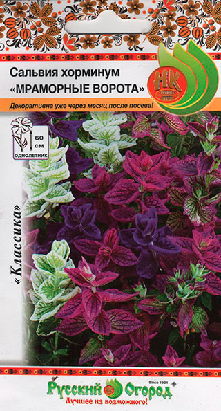 ����  ������ ������� ������ ������� �������� ��������� ������, �����, 30 ��., ������ �� 39 ���