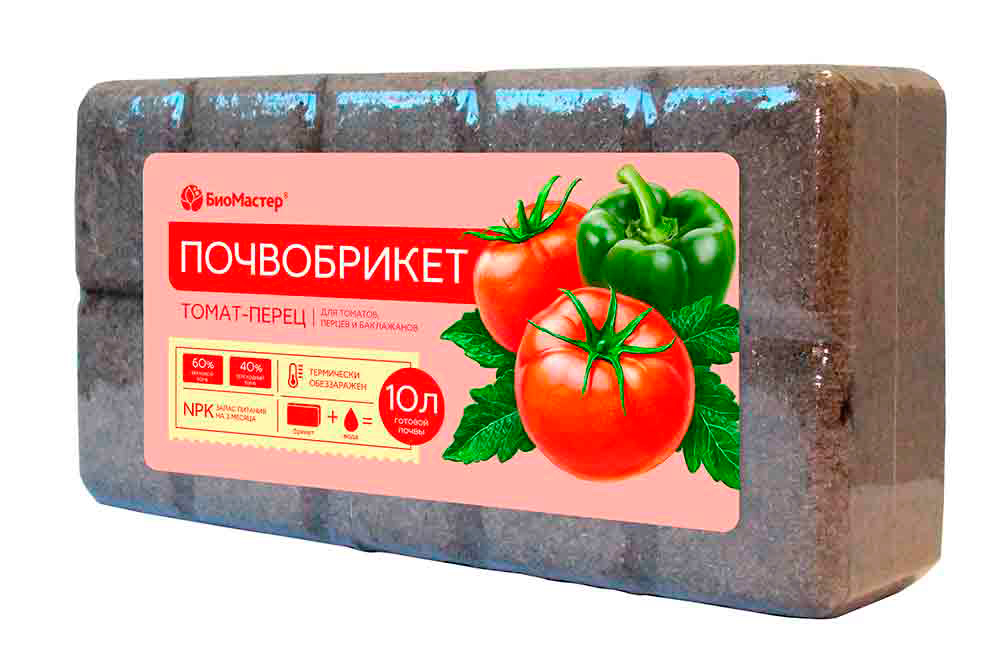 ����  ���� �� ���������� ��������� ����������� ����� � �����, 10 �, ������ �� 175 ���