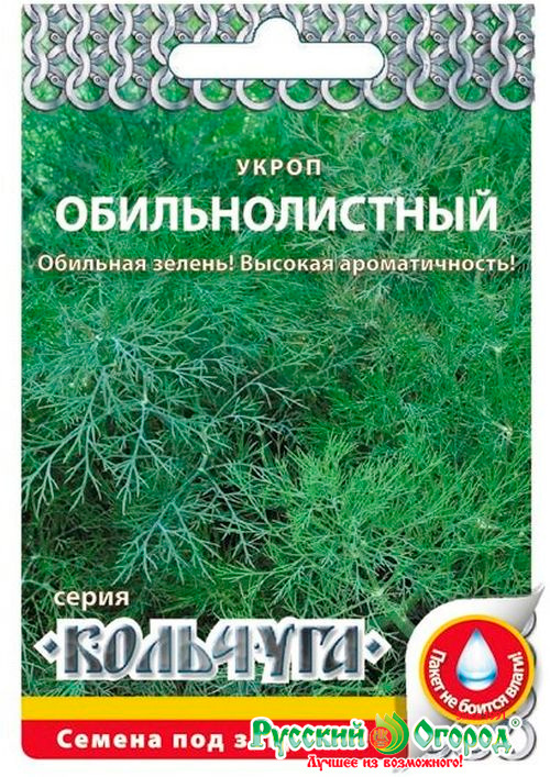 ����  ������ ������� ������ ����� ��������������, 2 � �������� NEW, ������ �� 23 ���