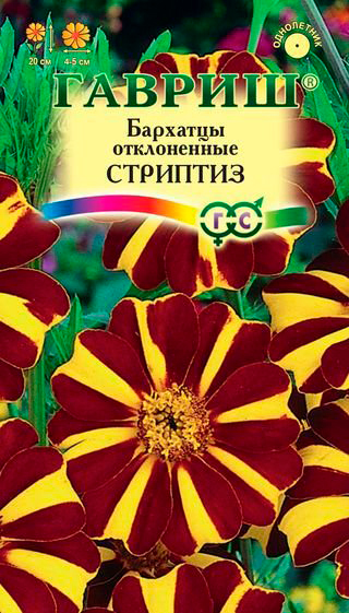 ����  ������ ������ �������� ����������� ��������, 0,3 �, ������ �� 35 ���