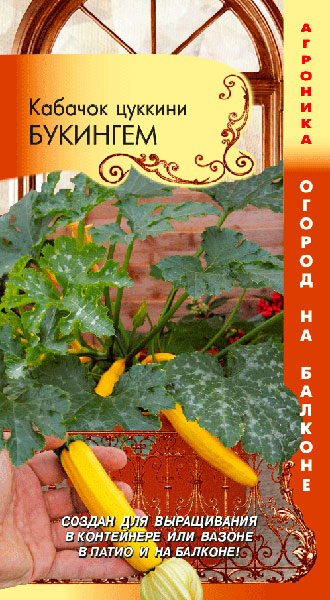 ����  ������ ������� ������� ������� ��������, 3 ��. ������ �� �������, ������ �� 89 ���