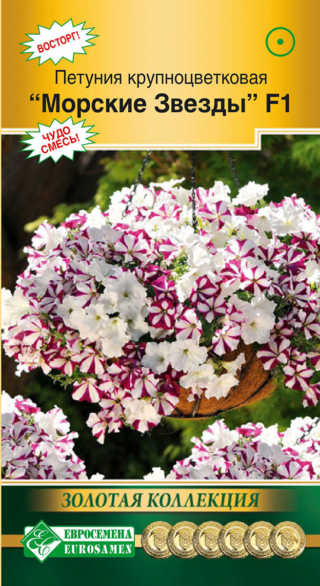 ����  ������ ���������� ������� ��������������� ������� ������ F1, 10 ����� ������� ���������, ������ �� 95 ���