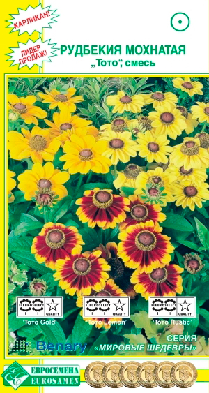 ����  ������ ���������� �������� �������� ����, �����, 10 ��. Benary ������� �������, ������ �� 98 ���