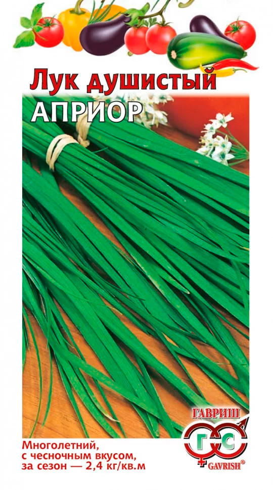 ����  ������ ������ ��� �������� ������, 0,2 �, ������ �� 35 ���