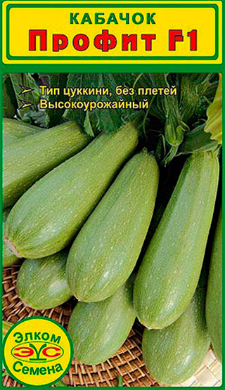 ����  ������ ����� ������ ������� ������� ������ F1, 5 ��., ������ �� 98 ���