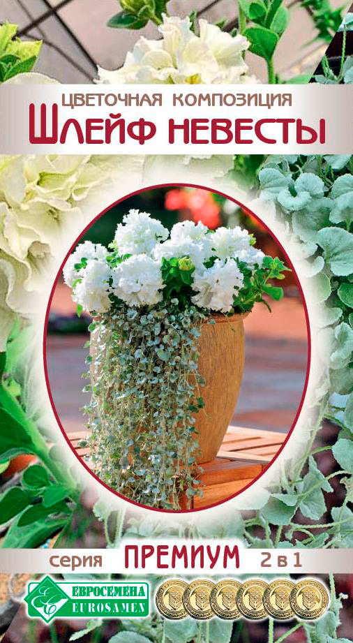 ����  ������ ���������� ��������� ���������� ����� �������, 4 ��. ������� 2 � 1, ������ �� 198 ���