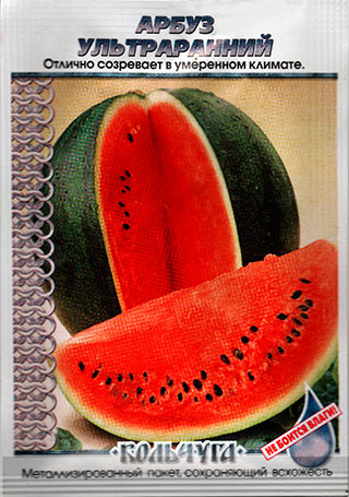 ����  ������ ������� ������ ����� ������������, 1 � ��������, ������ �� 25 ���