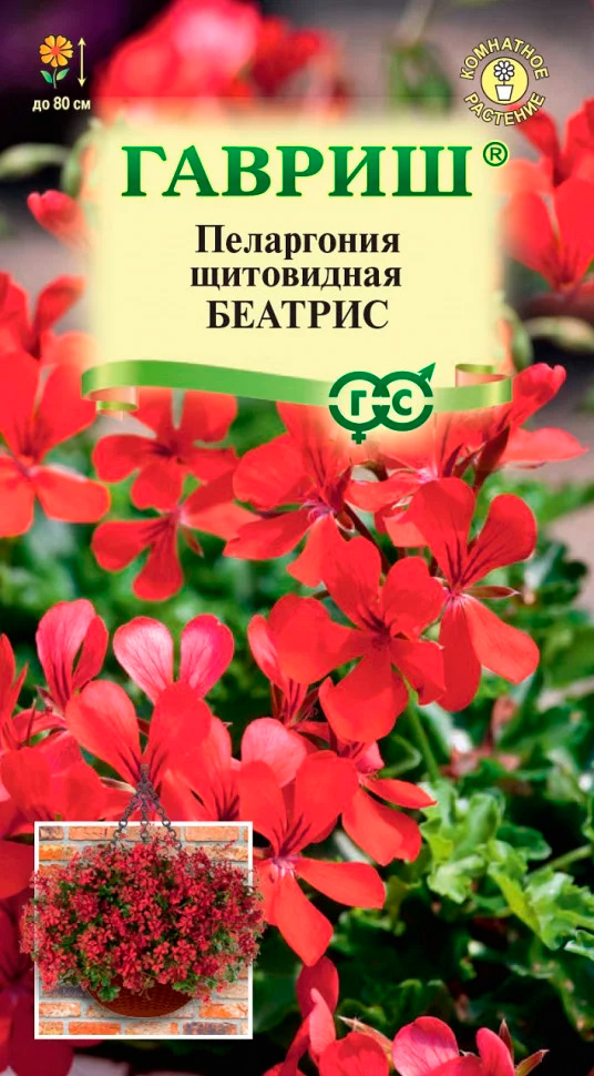 ����  ������ ������ ���������� ��������� �������, 3 ��., ������ �� 375 ���