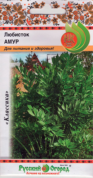 ����  ������ ������� ������ �������� ����, 0,3 �, ������ �� 32 ���