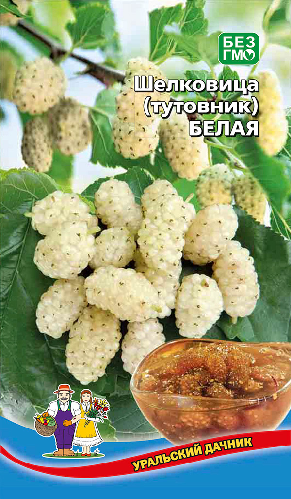 ����  ������ ��������� ������ ��������� (��������) �����, 0,15 �, ������ �� 65 ���