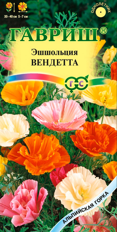 ����  ������ ������ ��������� ��������, �����, 0,2 � ���������� �����, ������ �� 35 ���